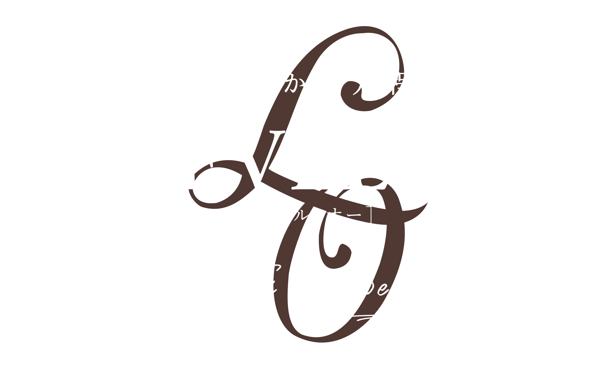 f~PCfg[gg Level-O-(xEI[)