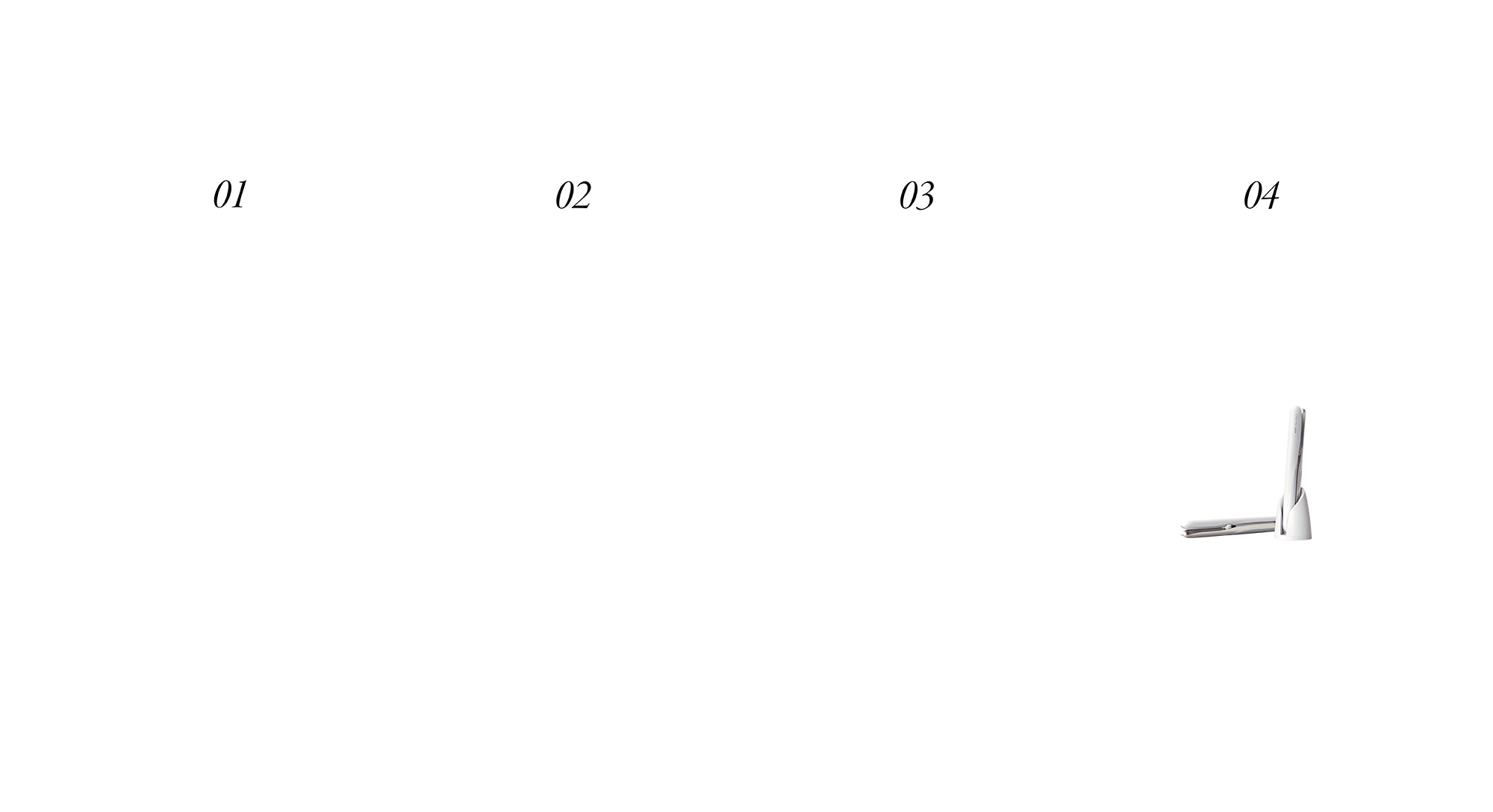 CARE PRO professional