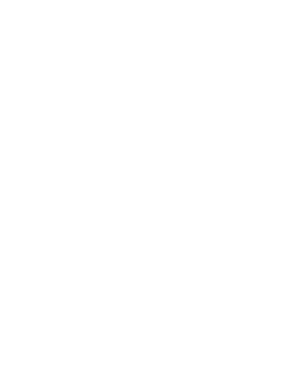 美容/健康 ヘアアイロン CARE PRO（ケアプロ）｜トリートメント促進超音波アイロン｜公式代理店 
