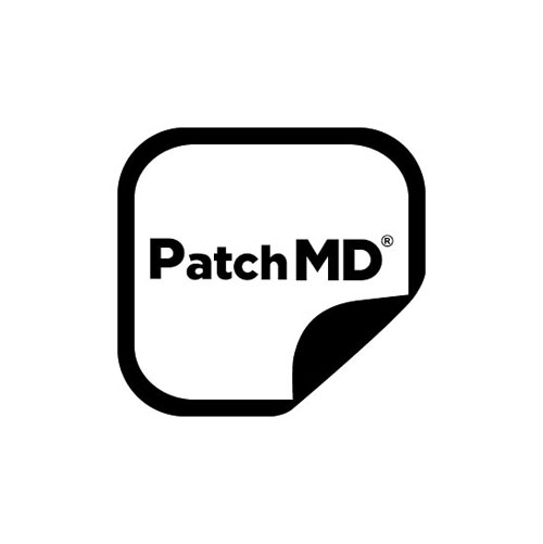 Patch MD