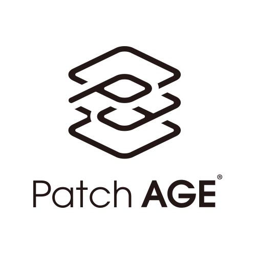 Patch AGE