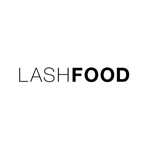 LASHFOOD