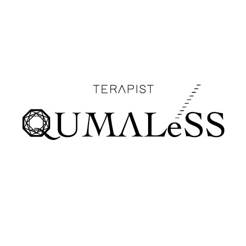 qumaless