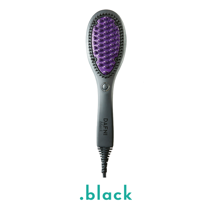 DAFNI BLACK ダフニ ブラック DH1.0D 国内専用 正規品