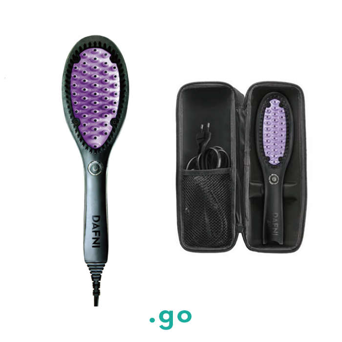 DAFNI BLACK ダフニ ブラック DH1.0D 国内専用 正規品