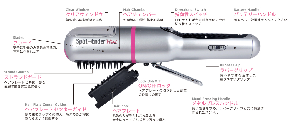 超可爱の 使用回数1度のみ スプリットエンダーミニ Mini Splitender その他 Labelians Fr 超可爱の 使用回数1度のみ スプリットエンダーミニ Mini Splitender その他 Labelians Fr