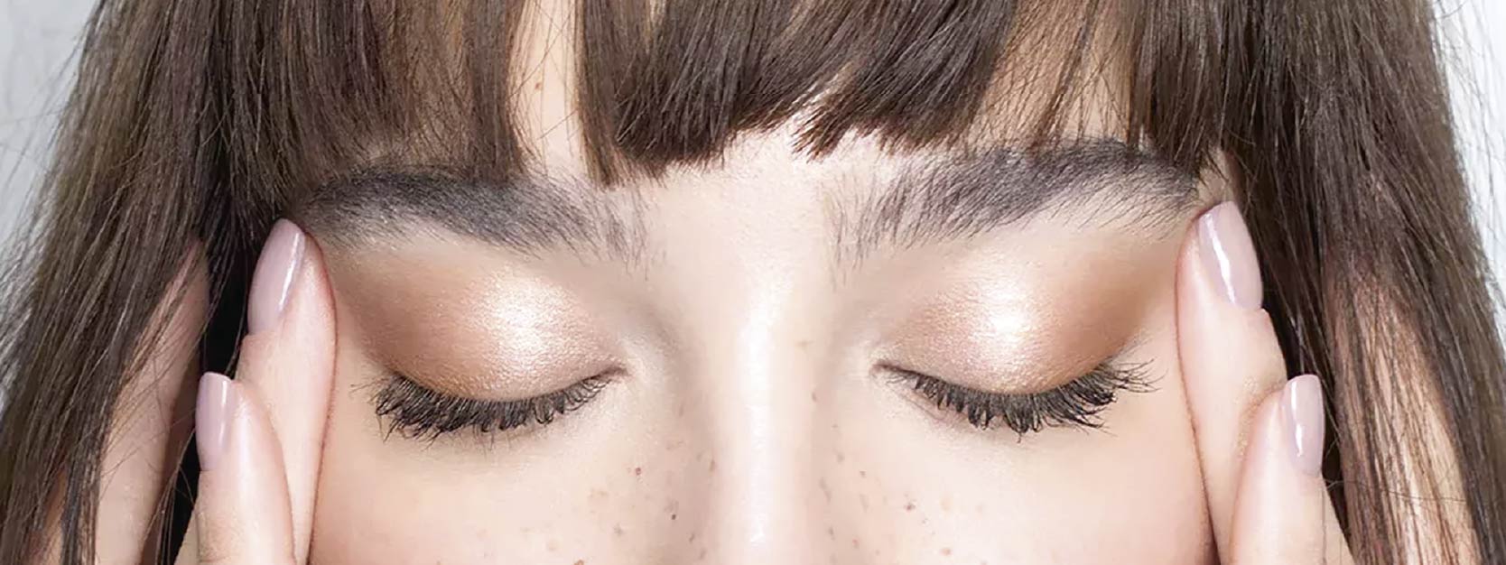 Monter Lash Lift (モンテラッシュリフト)