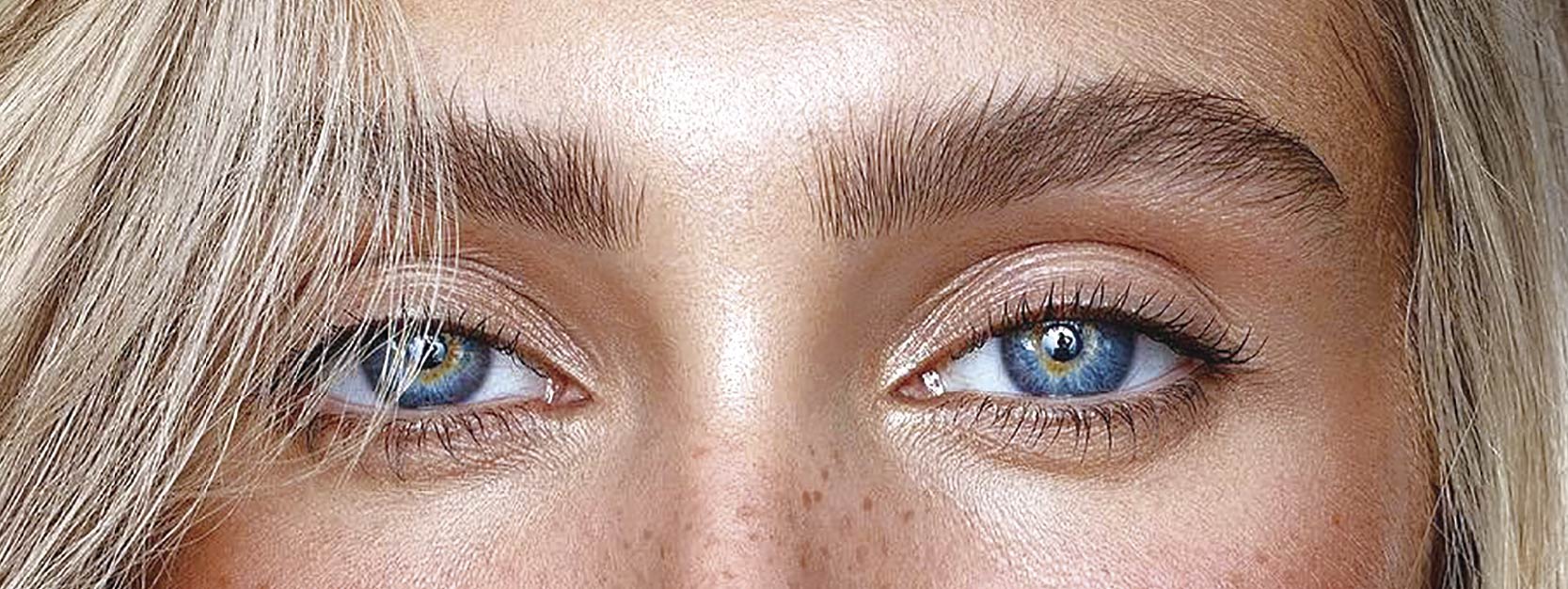 Monter Lash Lift (モンテラッシュリフト)