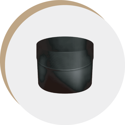 Monter Lash Lift (モンテラッシュリフト)