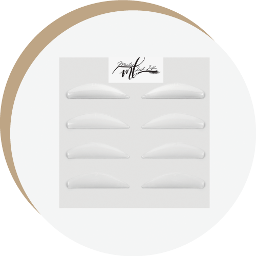 Monter Lash Lift (モンテラッシュリフト)