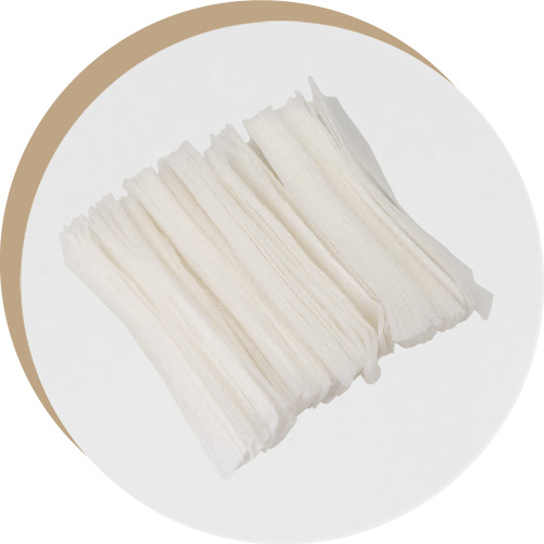 Monter Lash Lift (モンテラッシュリフト)