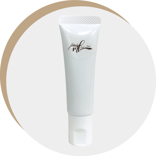 Monter Lash Lift (モンテラッシュリフト)