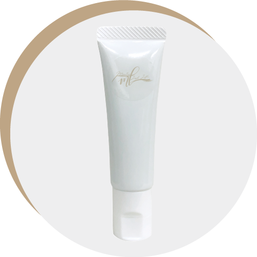 Monter Lash Lift (モンテラッシュリフト)