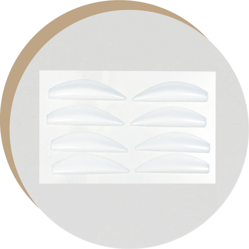 Monter Lash Lift (モンテラッシュリフト)