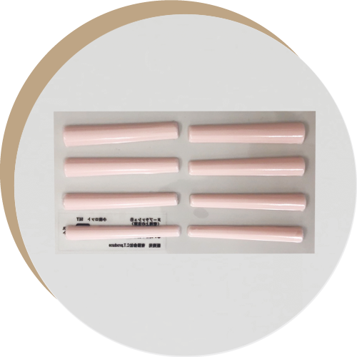 Monter Lash Lift (モンテラッシュリフト)