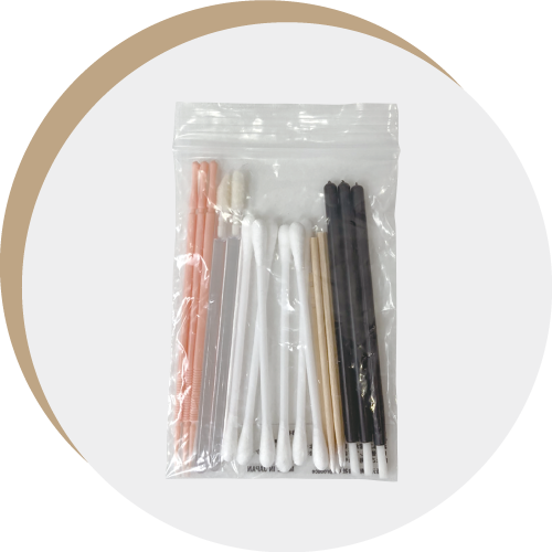 Monter Lash Lift (モンテラッシュリフト)