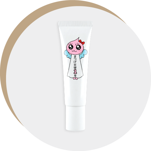Monter Lash Lift (モンテラッシュリフト)
