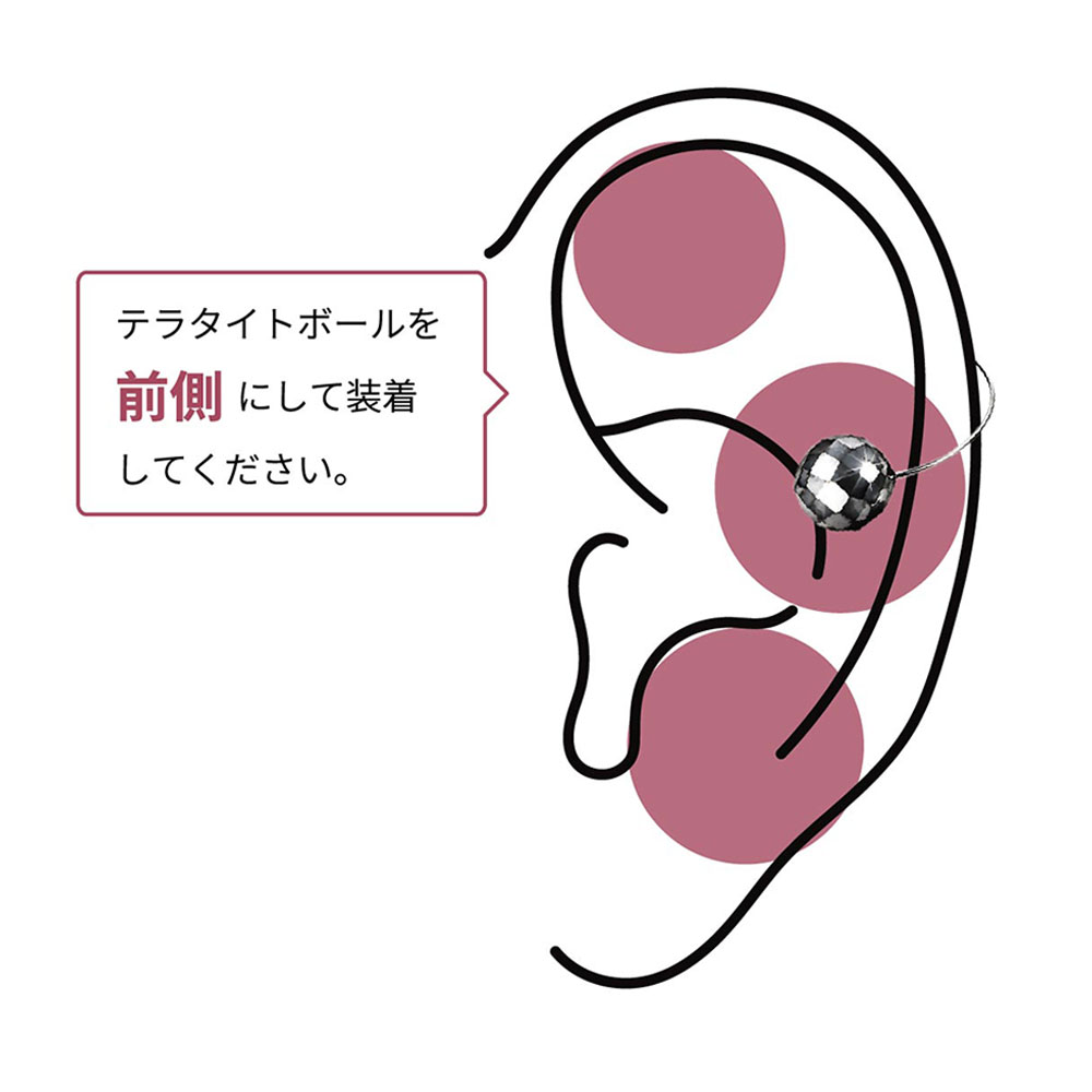 TERAPIST QUMALeSS(テラピスト クマレス)｜美容商材卸販売【シンビシン】