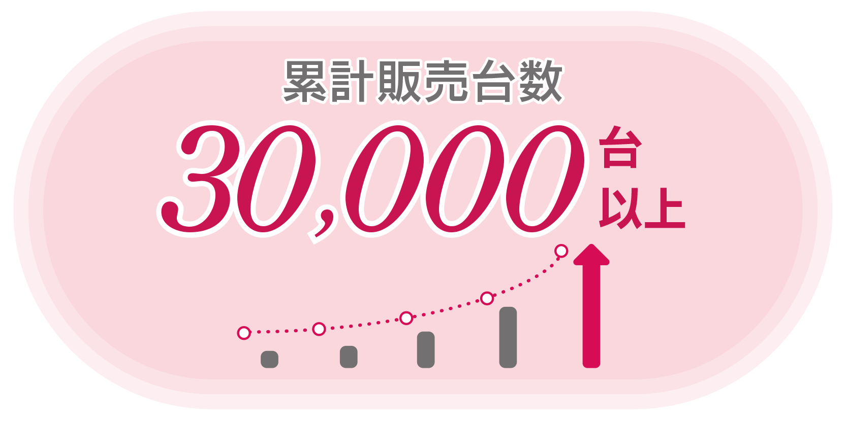 TERAPIST QUMALeSS(テラピスト クマレス)