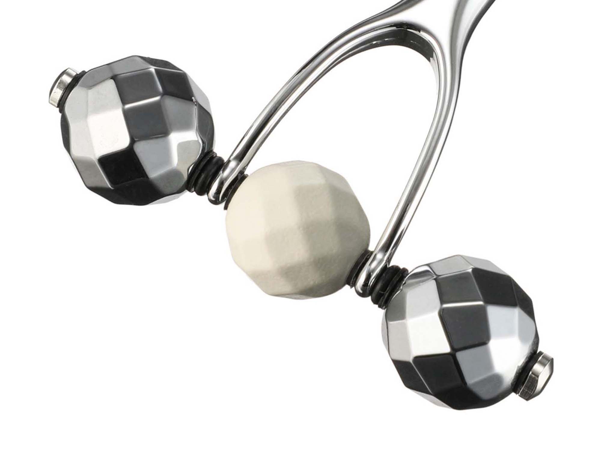 TERAPIST QUMALeSS(テラピスト クマレス)