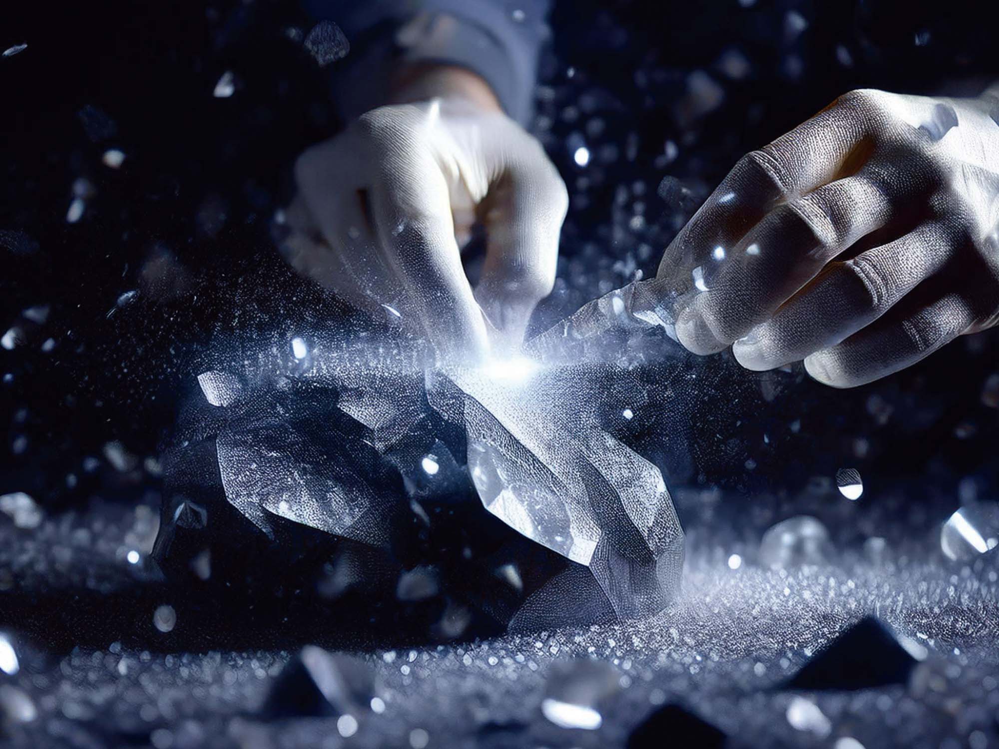 TERAPIST QUMALeSS(テラピスト クマレス)