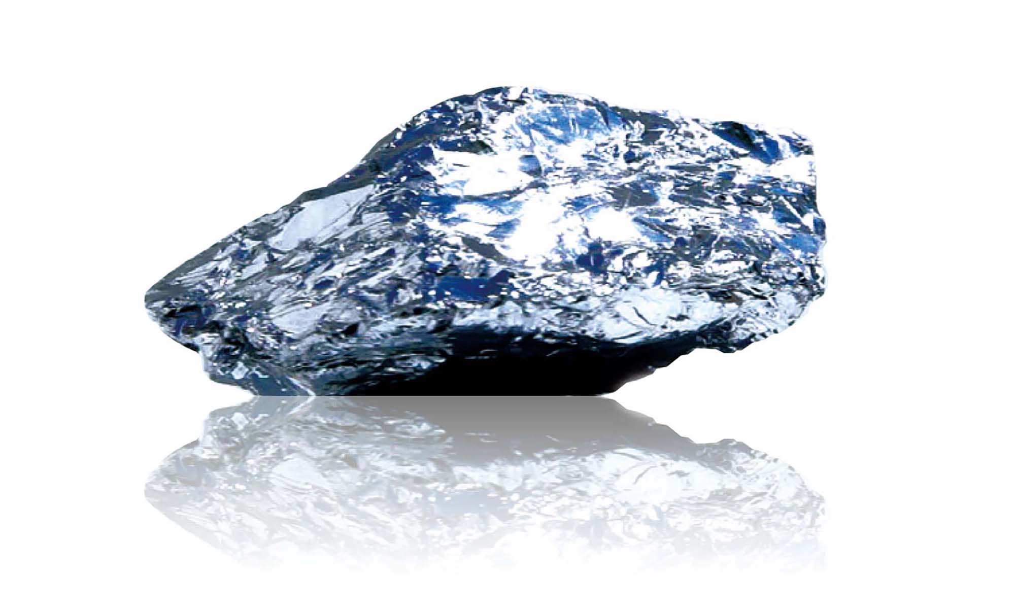 TERAPIST QUMALeSS(テラピスト クマレス)