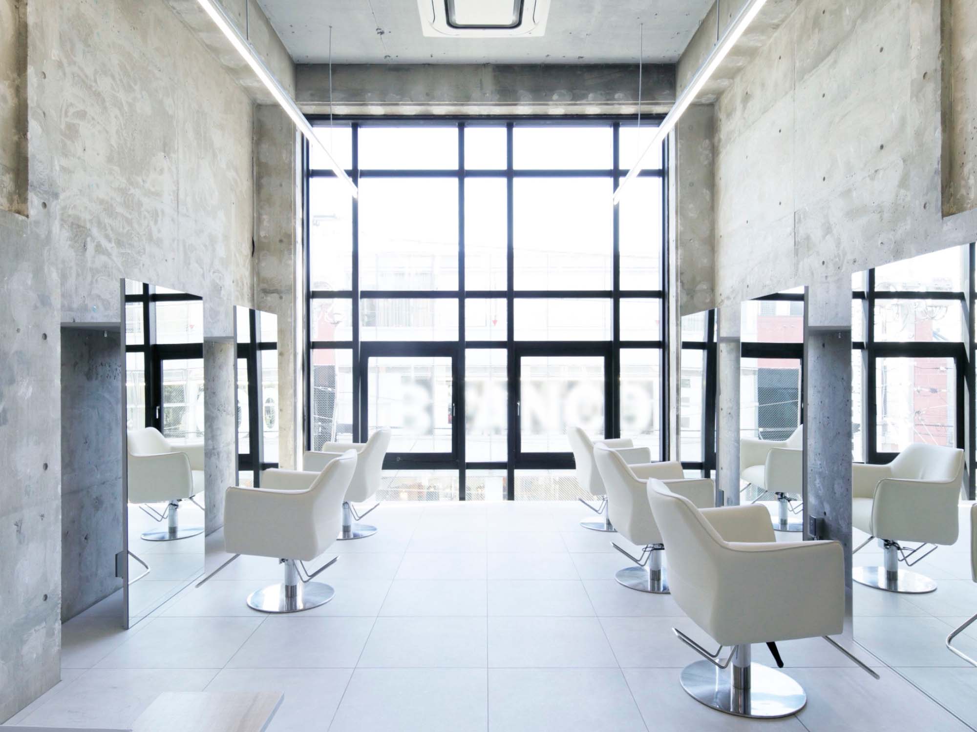 TERAPIST QUMALeSS(テラピスト クマレス)