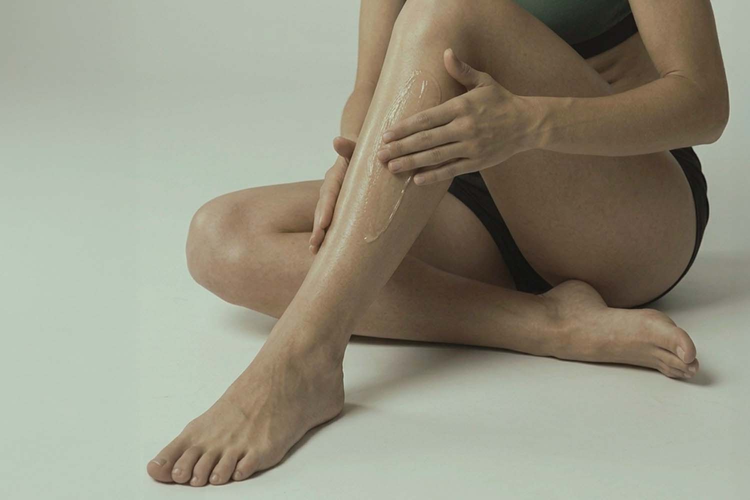 SLIMUSCLE(スリマスール)